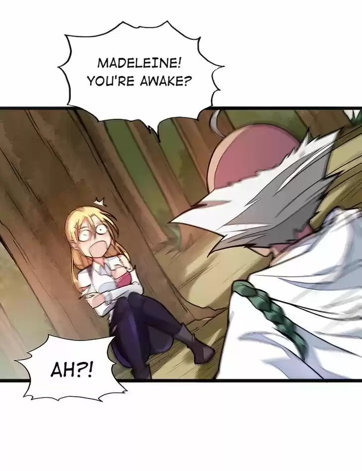 5500 Shades of the Demon King Ch.039