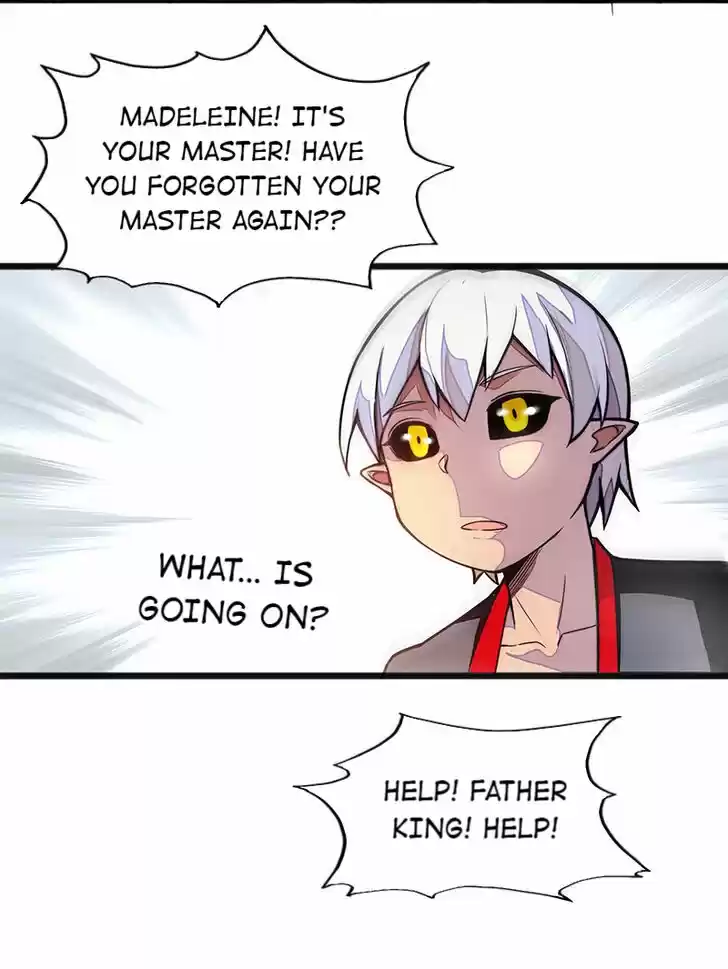 5500 Shades of the Demon King Ch.039