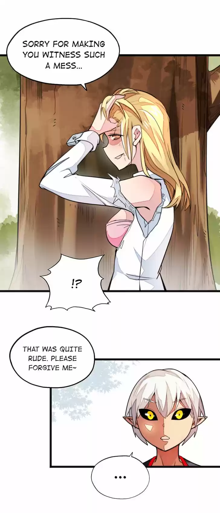 5500 Shades of the Demon King Ch.039