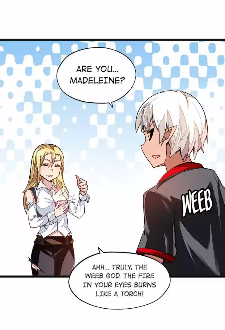 5500 Shades of the Demon King Ch.039