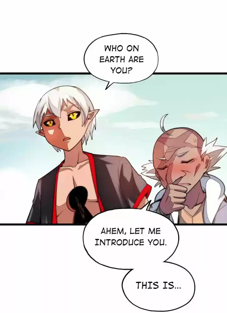 5500 Shades of the Demon King Ch.039