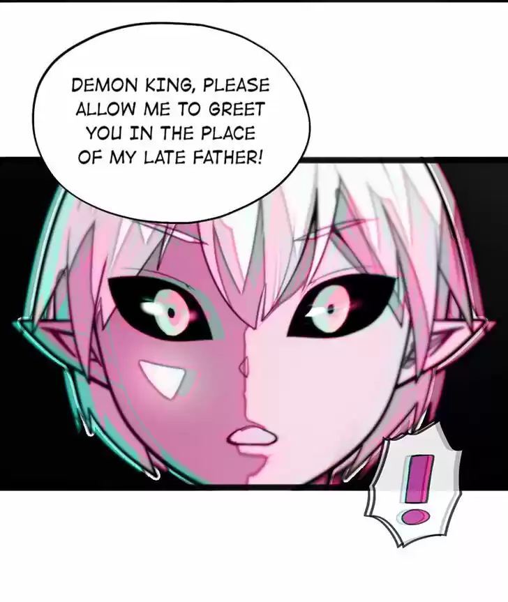 5500 Shades of the Demon King Ch.039