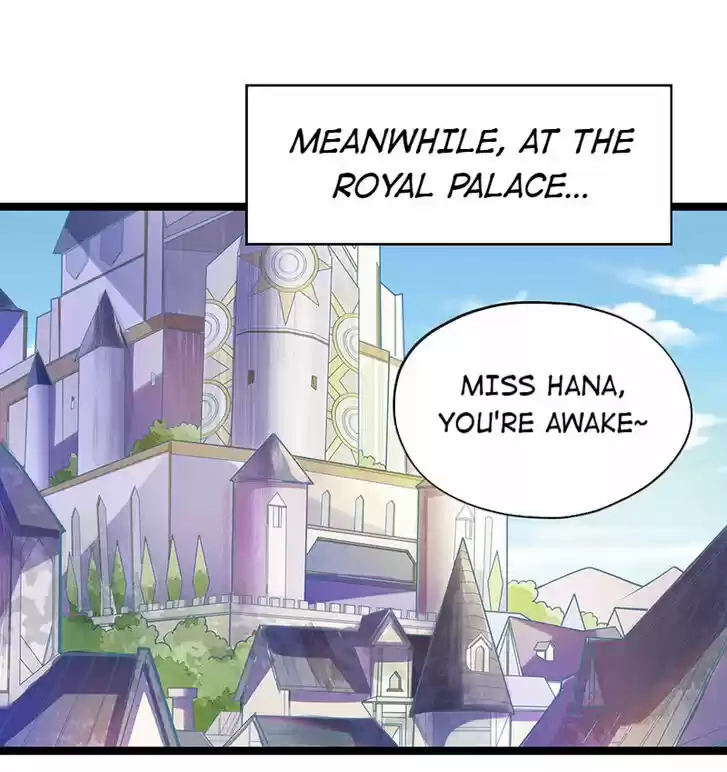 5500 Shades of the Demon King Ch.039