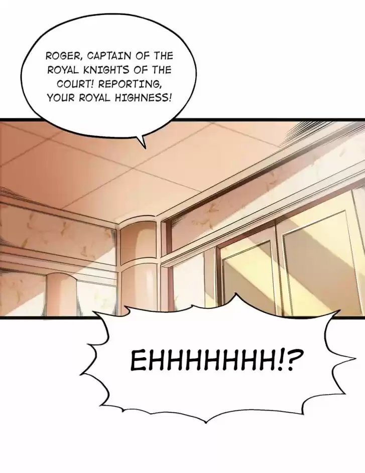 5500 Shades of the Demon King Ch.039