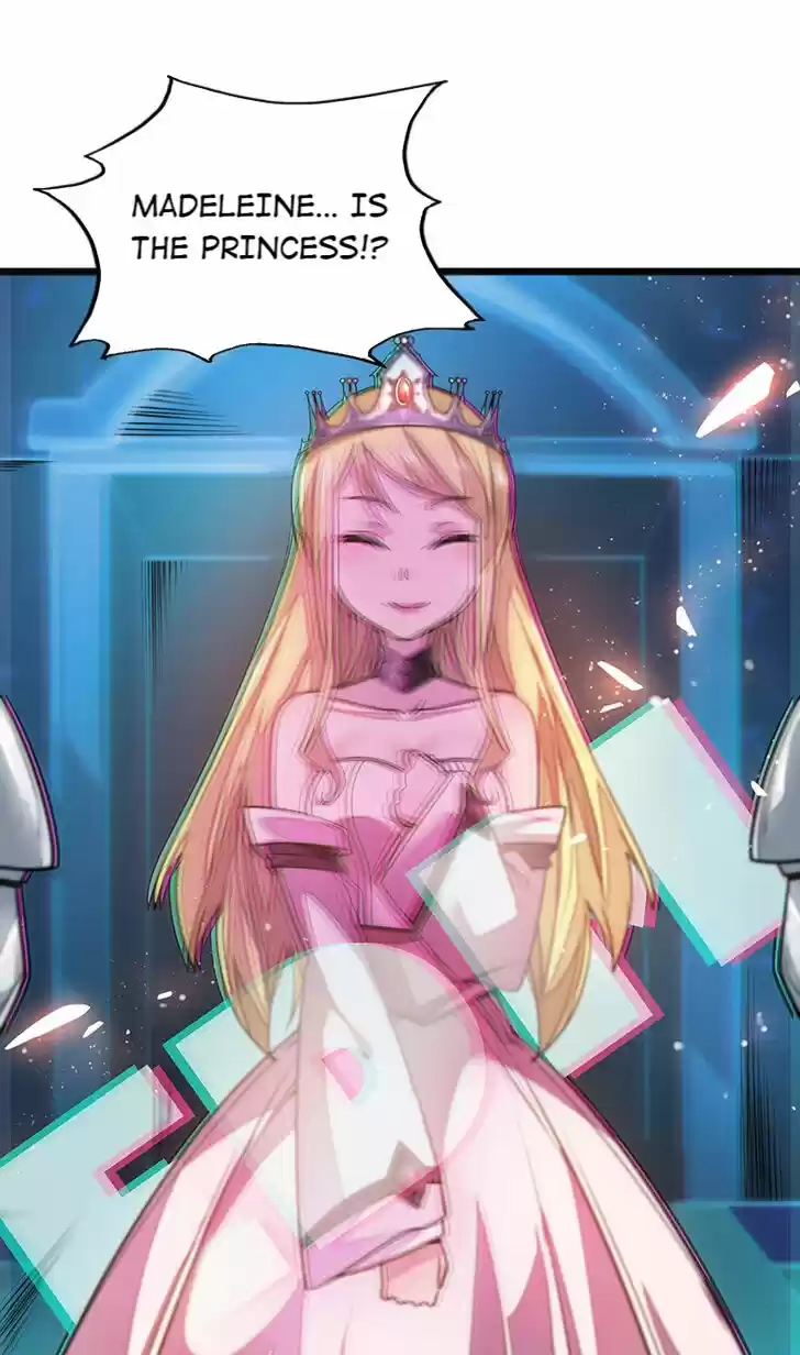 5500 Shades of the Demon King Ch.039