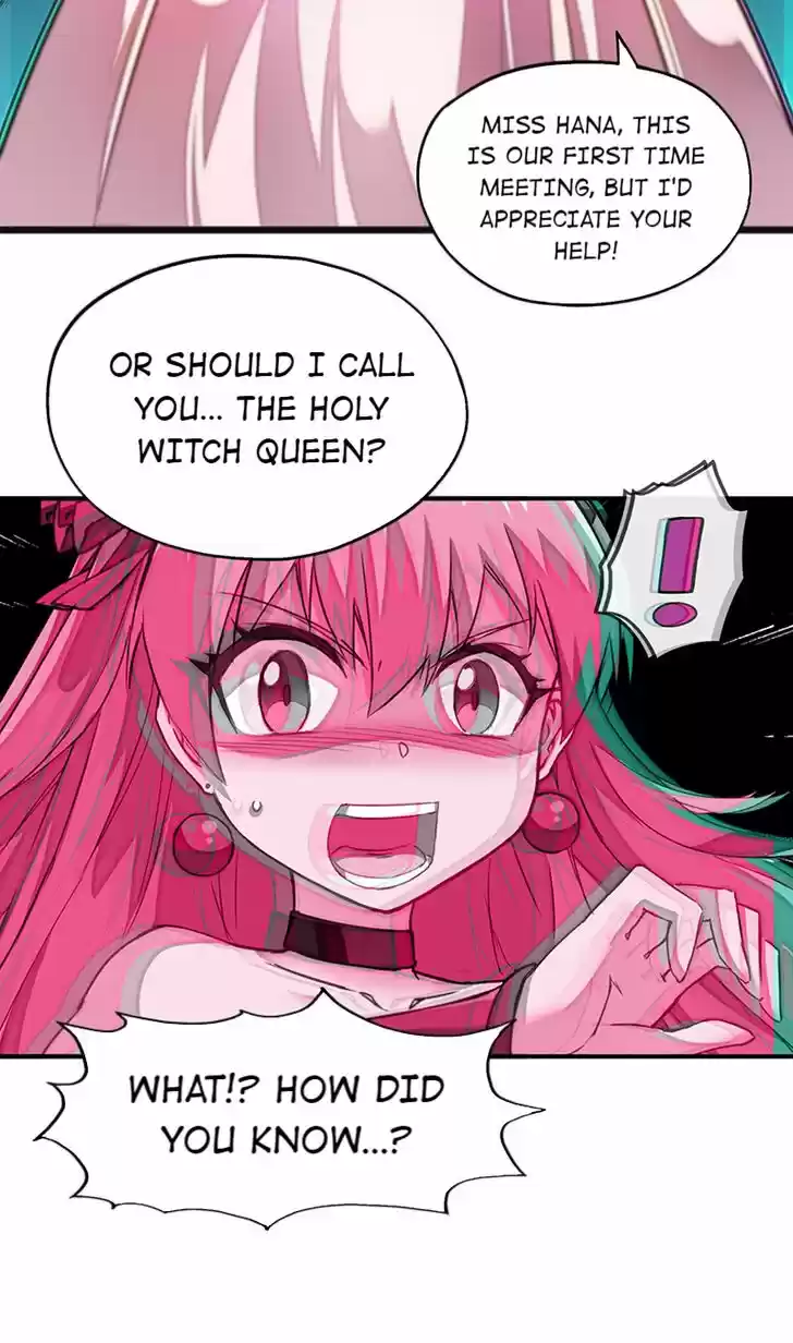 5500 Shades of the Demon King Ch.039