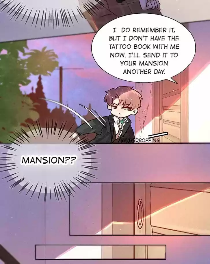 5500 Shades of the Demon King Ch.039.1