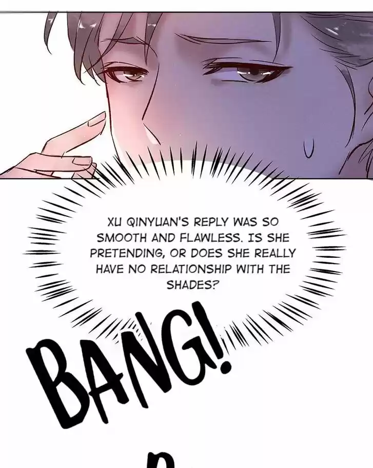 5500 Shades of the Demon King Ch.039.1