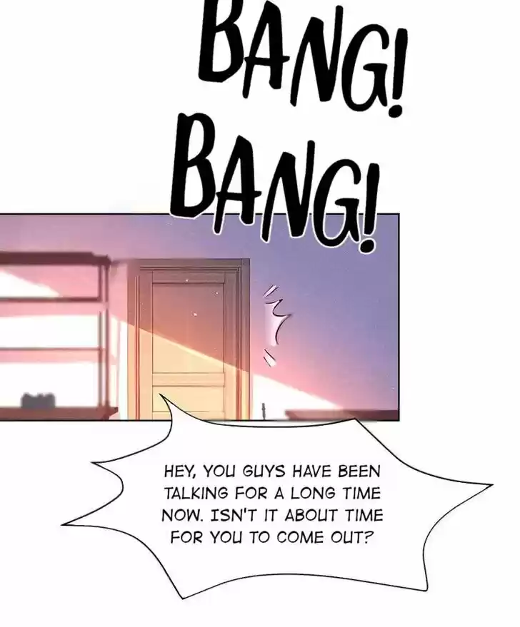 5500 Shades of the Demon King Ch.039.1