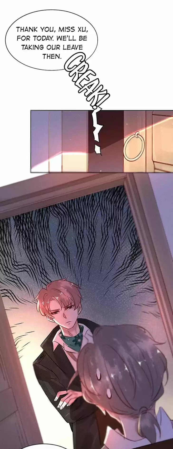 5500 Shades of the Demon King Ch.039.1