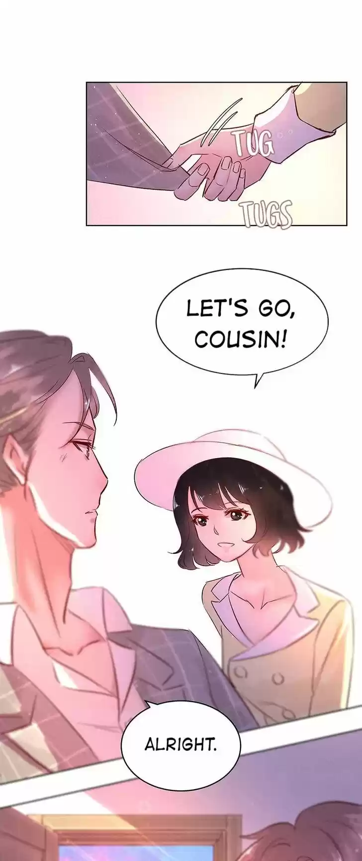 5500 Shades of the Demon King Ch.039.1