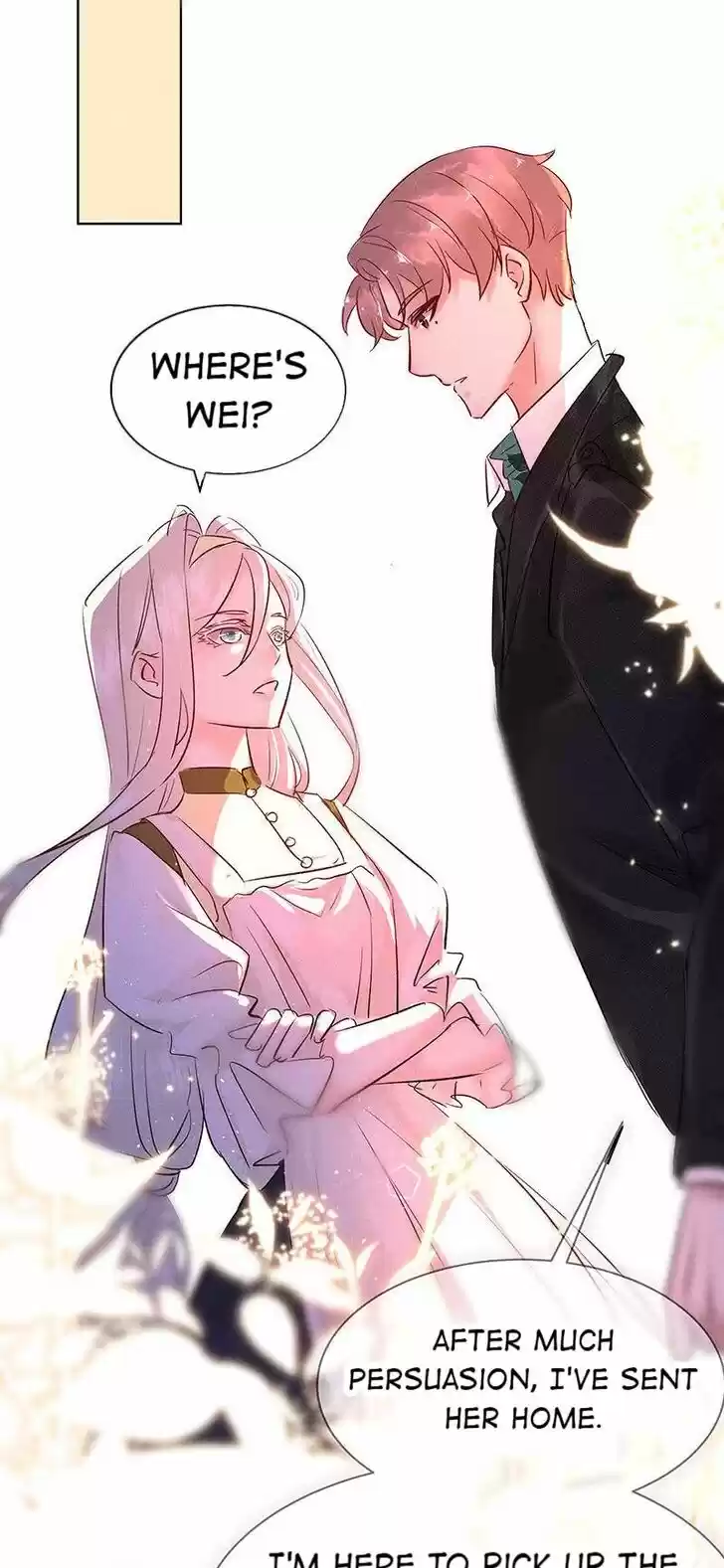 5500 Shades of the Demon King Ch.039.1