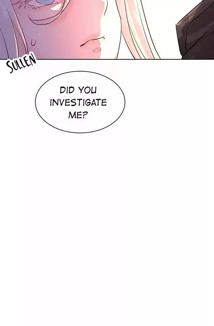 5500 Shades of the Demon King Ch.039.1