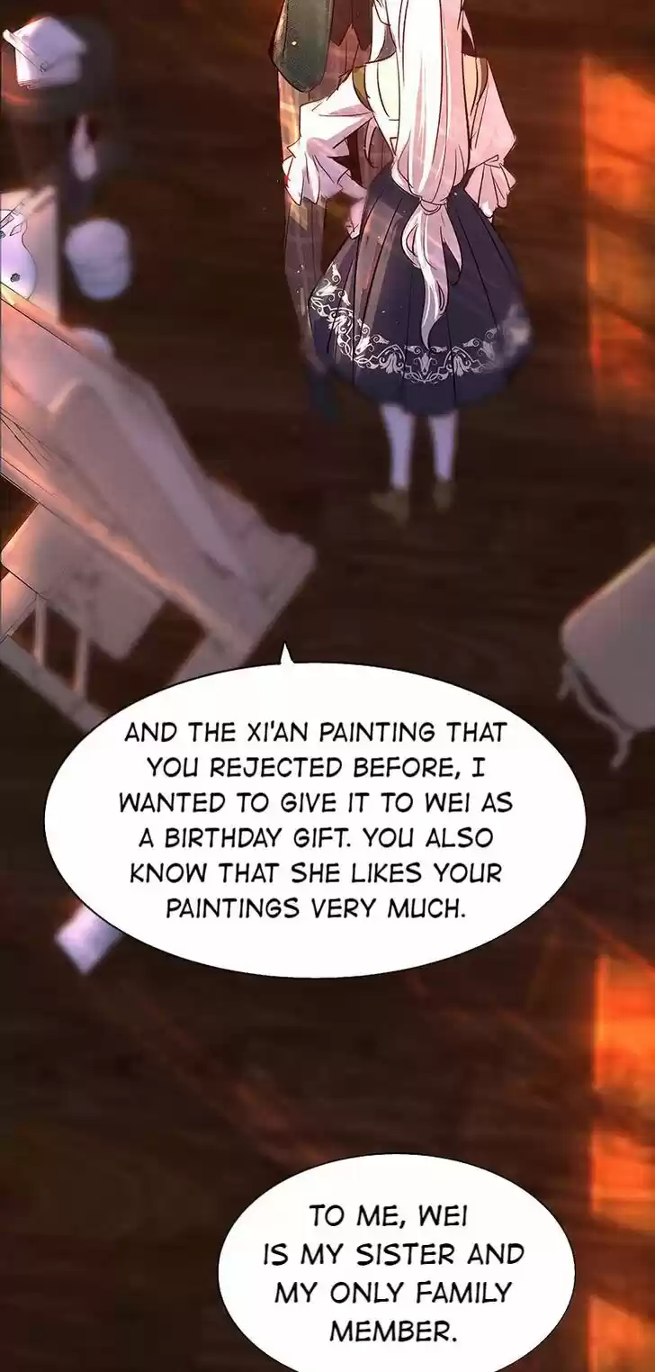 5500 Shades of the Demon King Ch.039.1