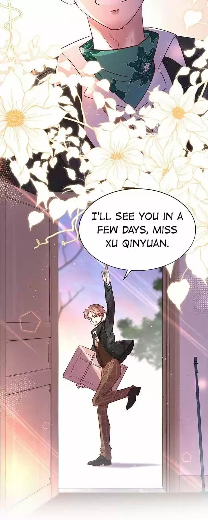 5500 Shades of the Demon King Ch.039.2