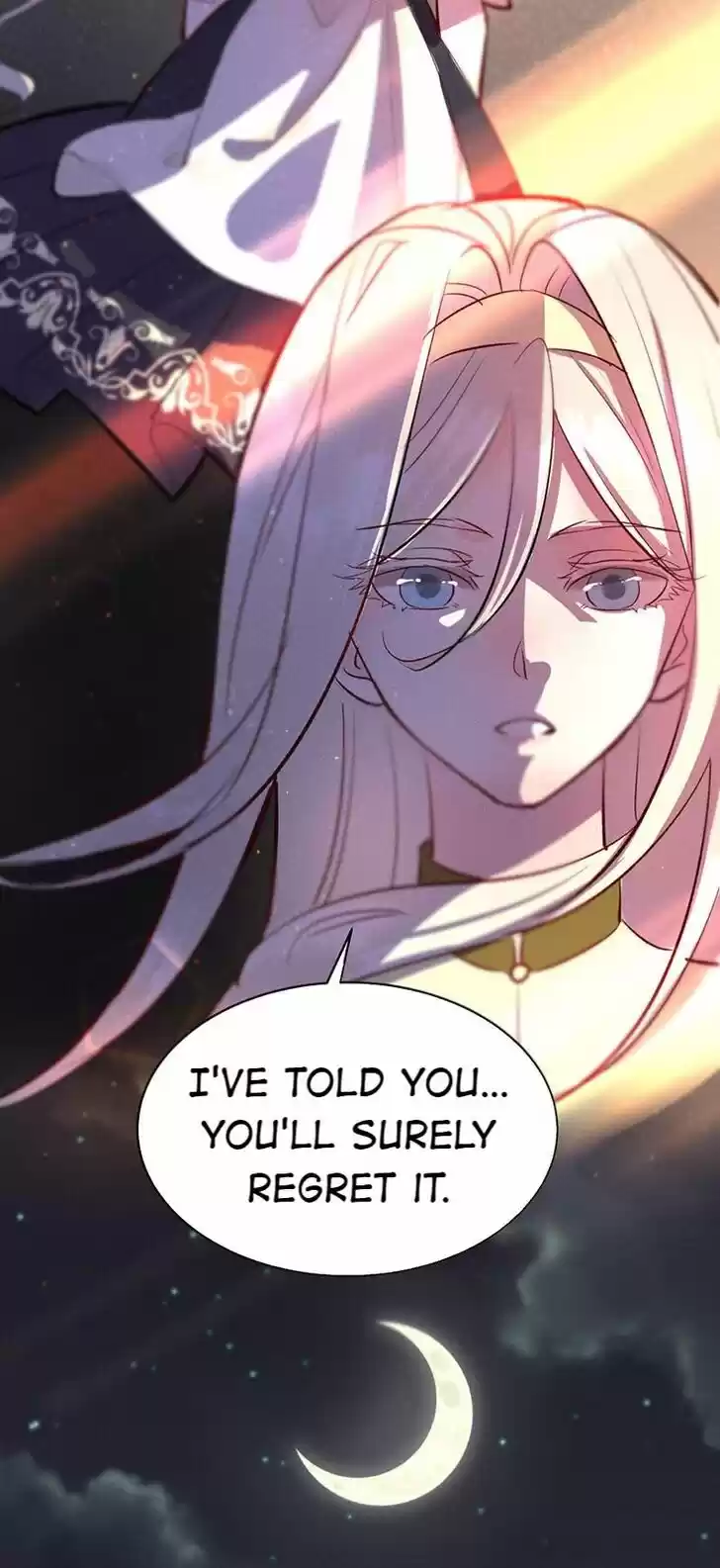 5500 Shades of the Demon King Ch.039.2