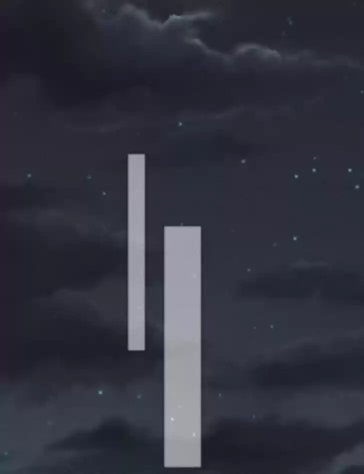 5500 Shades of the Demon King Ch.039.2