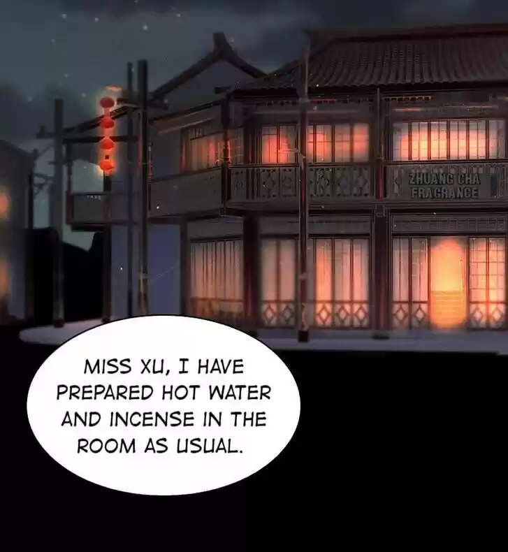 5500 Shades of the Demon King Ch.039.2