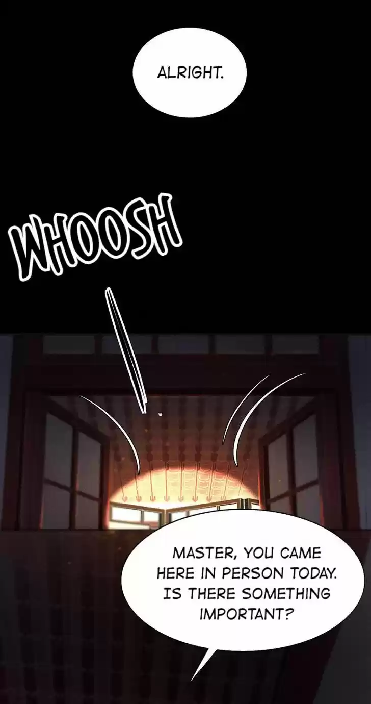 5500 Shades of the Demon King Ch.039.2