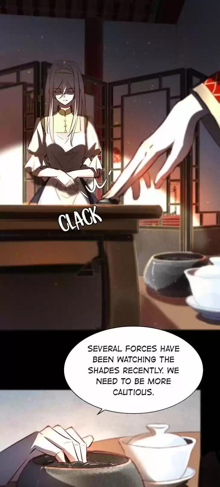 5500 Shades of the Demon King Ch.039.2