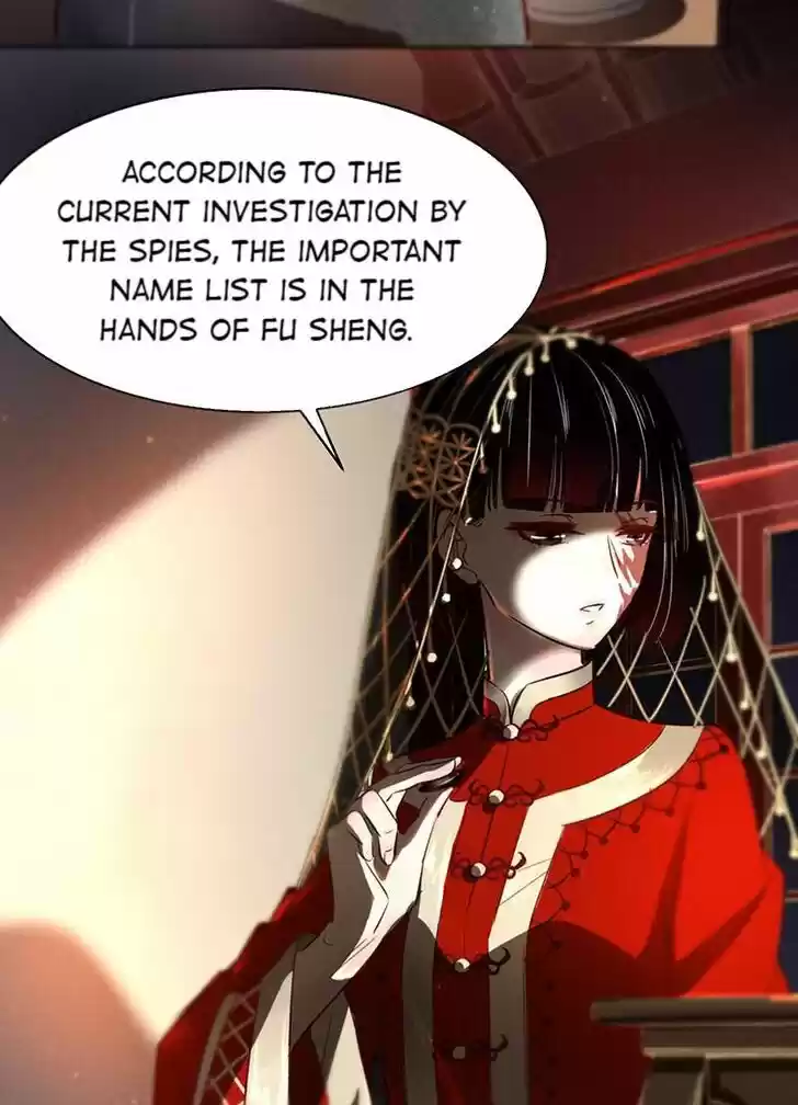 5500 Shades of the Demon King Ch.039.2