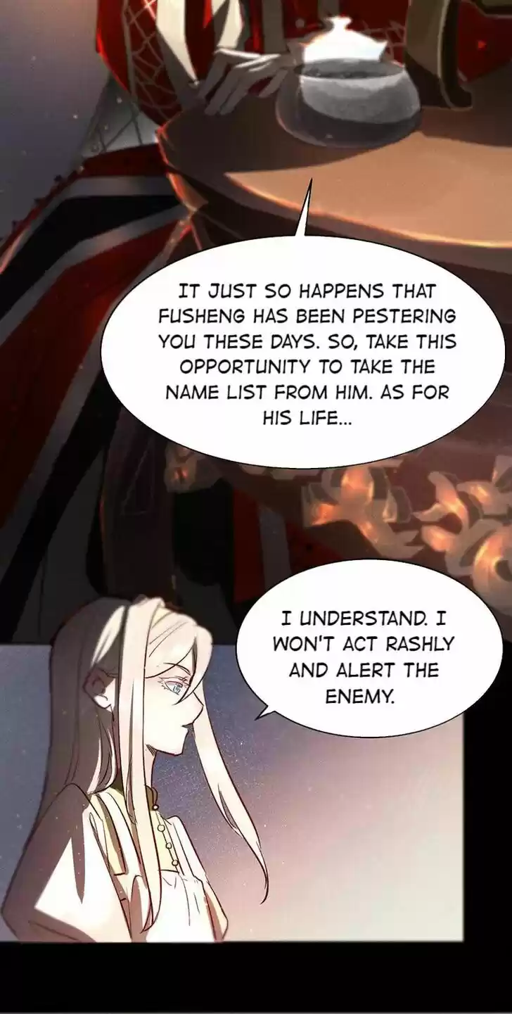 5500 Shades of the Demon King Ch.039.2