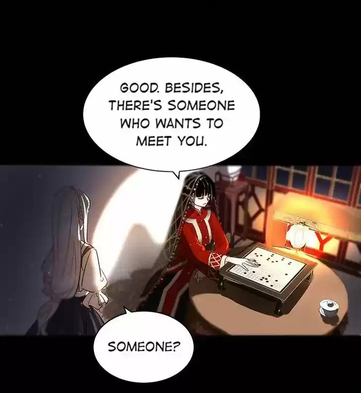 5500 Shades of the Demon King Ch.039.2