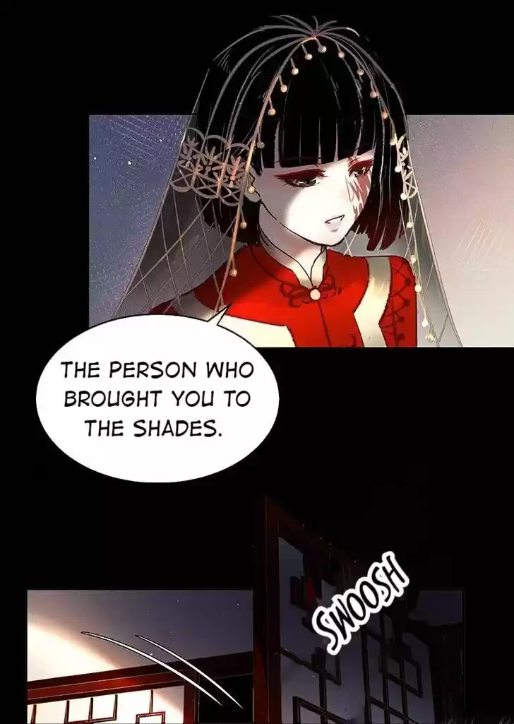 5500 Shades of the Demon King Ch.039.2