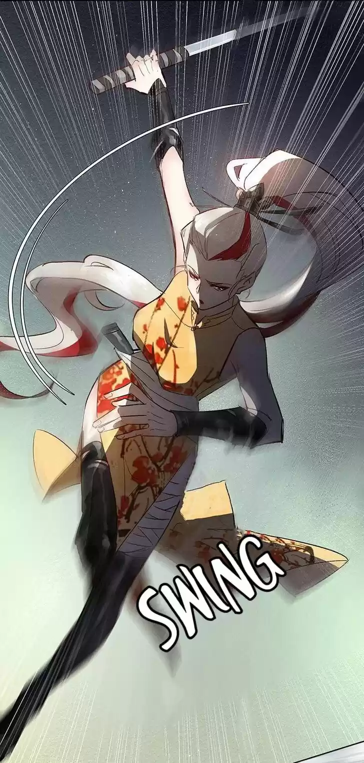 5500 Shades of the Demon King Ch.039.2