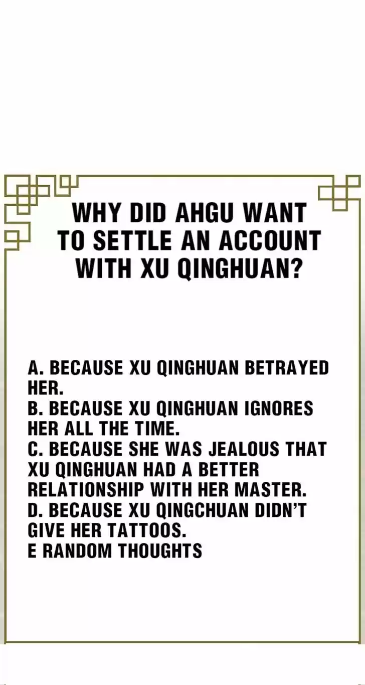 5500 Shades of the Demon King Ch.039.2