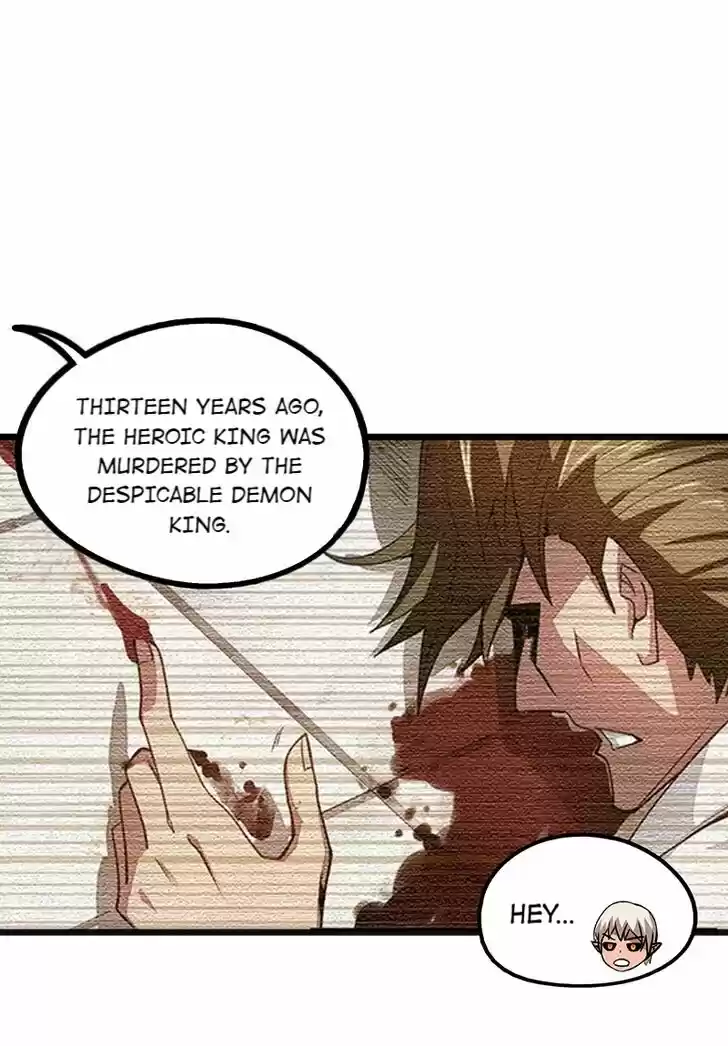 5500 Shades of the Demon King Ch.040