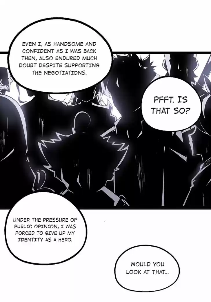 5500 Shades of the Demon King Ch.040