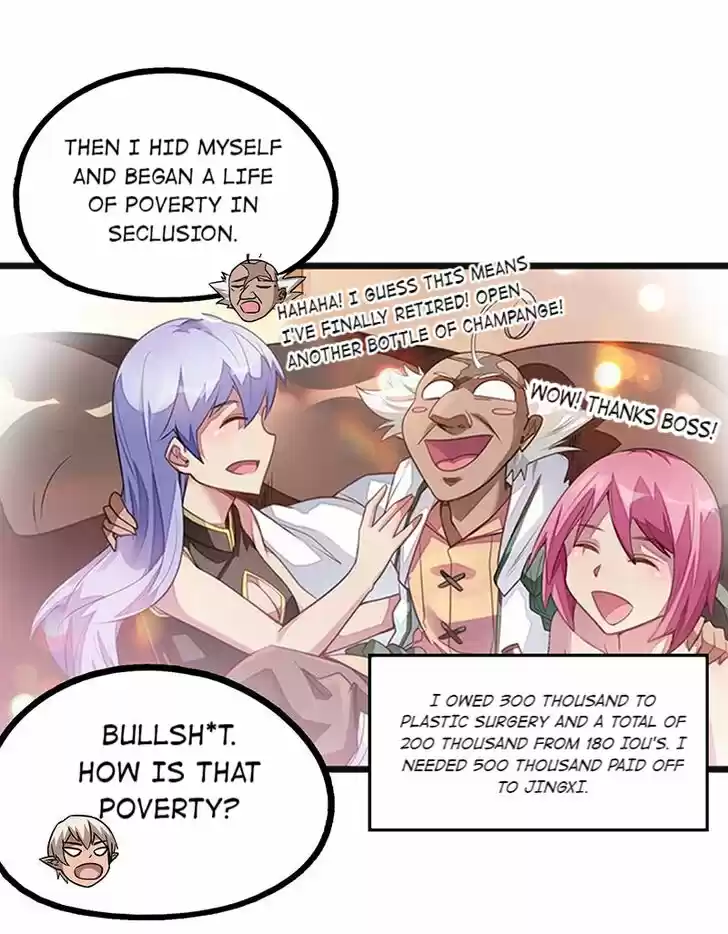 5500 Shades of the Demon King Ch.040