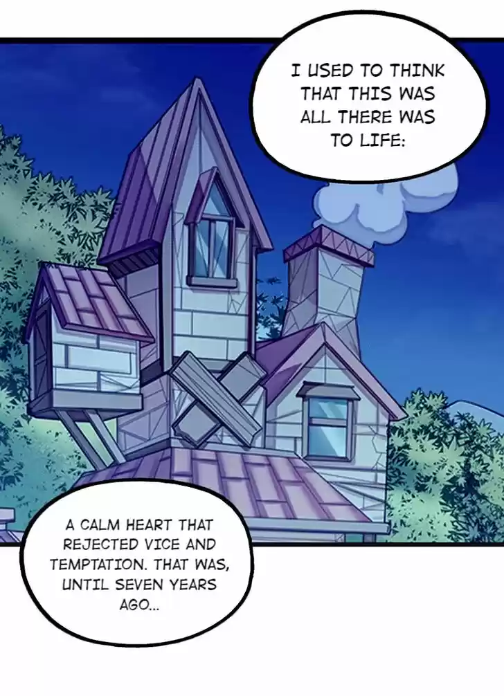 5500 Shades of the Demon King Ch.040