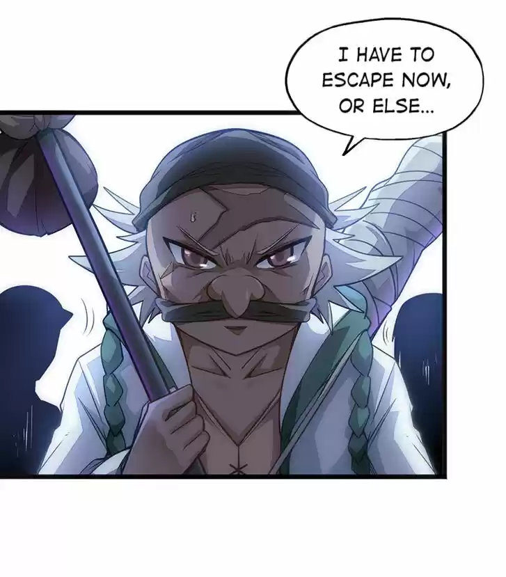 5500 Shades of the Demon King Ch.040