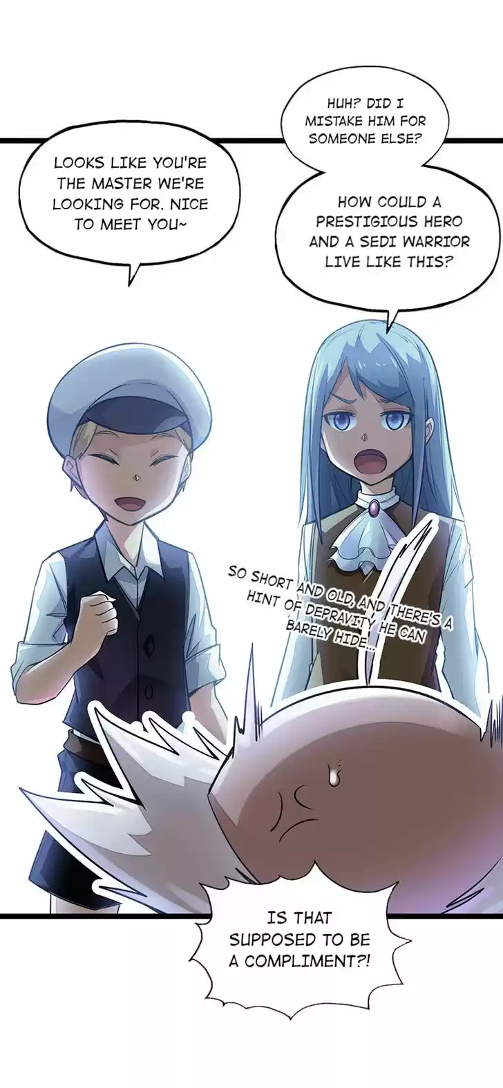 5500 Shades of the Demon King Ch.040