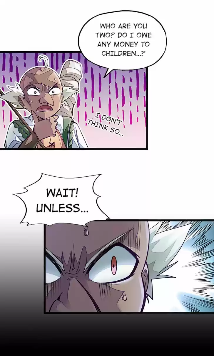 5500 Shades of the Demon King Ch.040