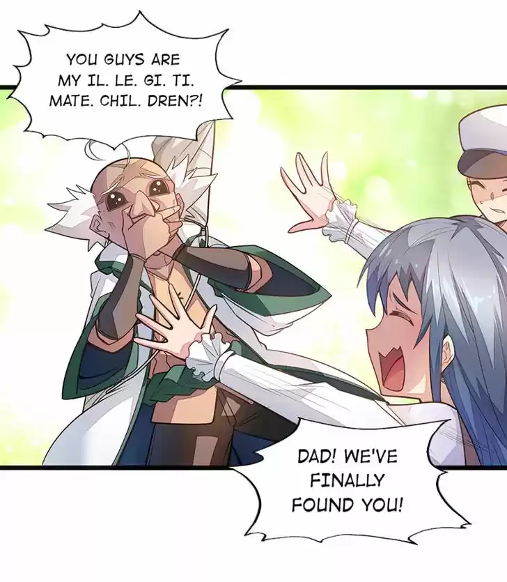 5500 Shades of the Demon King Ch.040