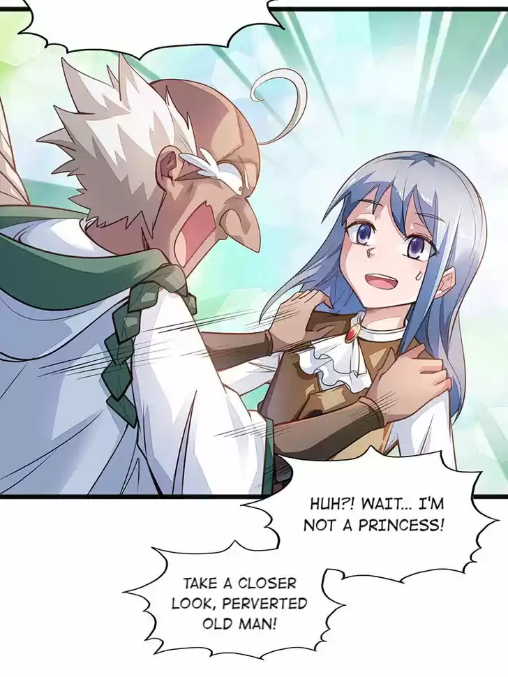 5500 Shades of the Demon King Ch.040