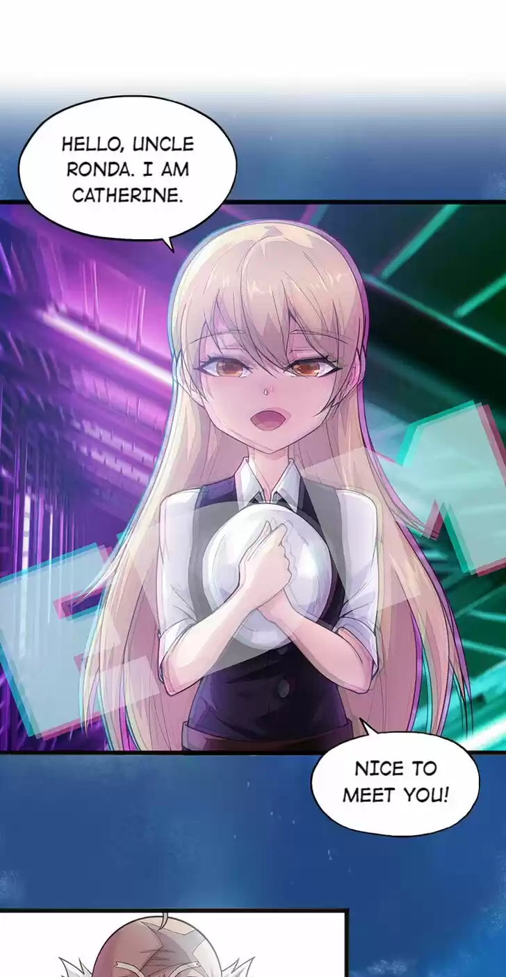 5500 Shades of the Demon King Ch.040