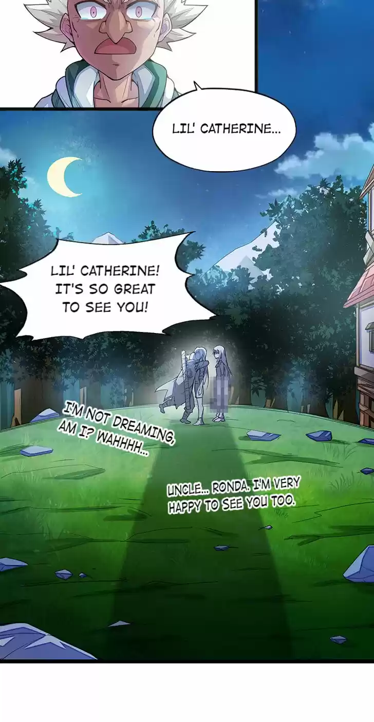 5500 Shades of the Demon King Ch.040