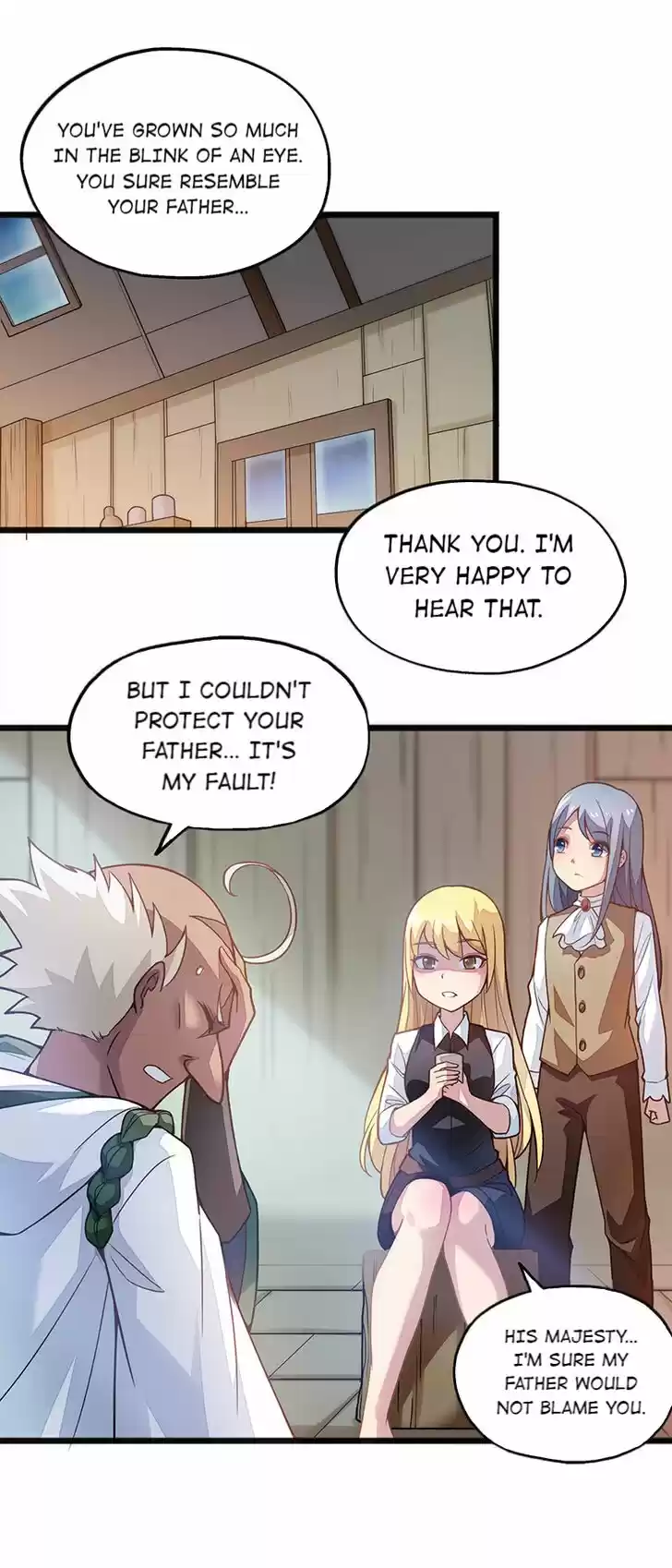 5500 Shades of the Demon King Ch.040