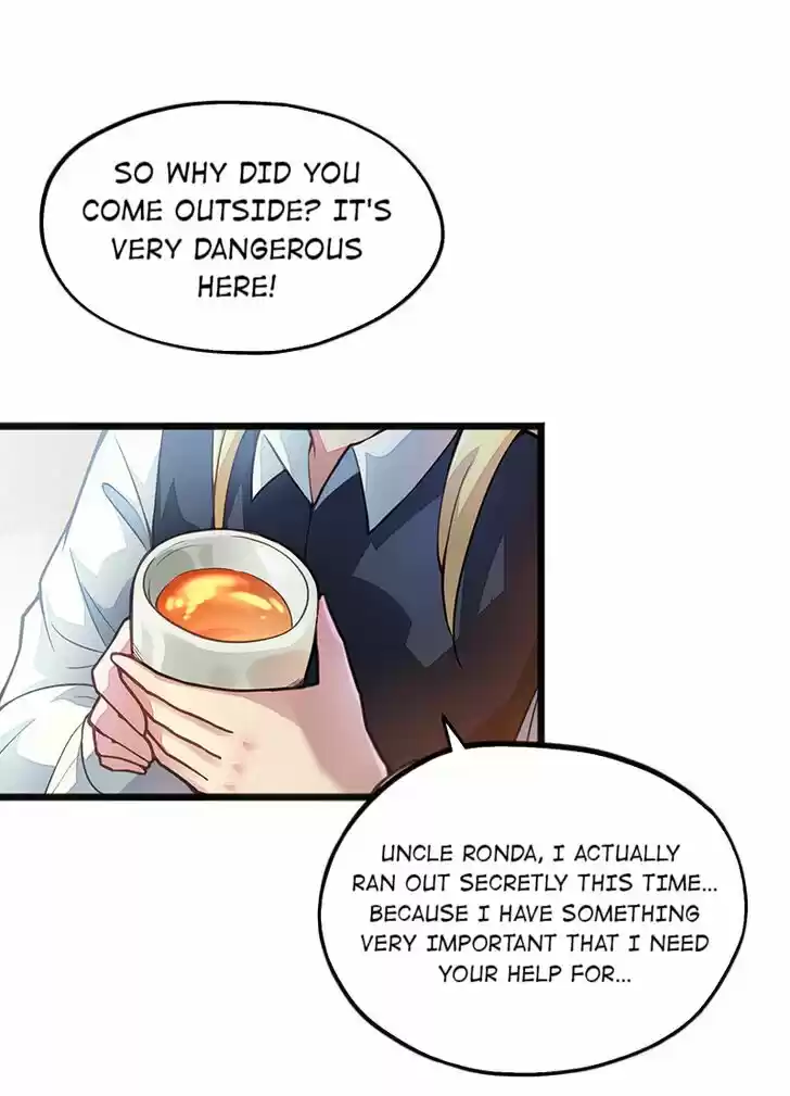 5500 Shades of the Demon King Ch.040