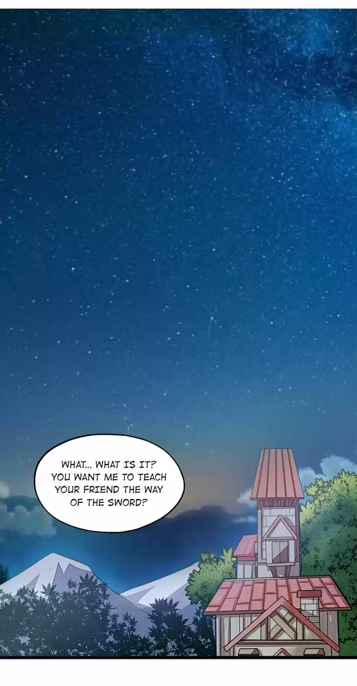 5500 Shades of the Demon King Ch.040