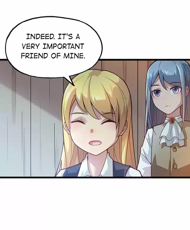 5500 Shades of the Demon King Ch.040