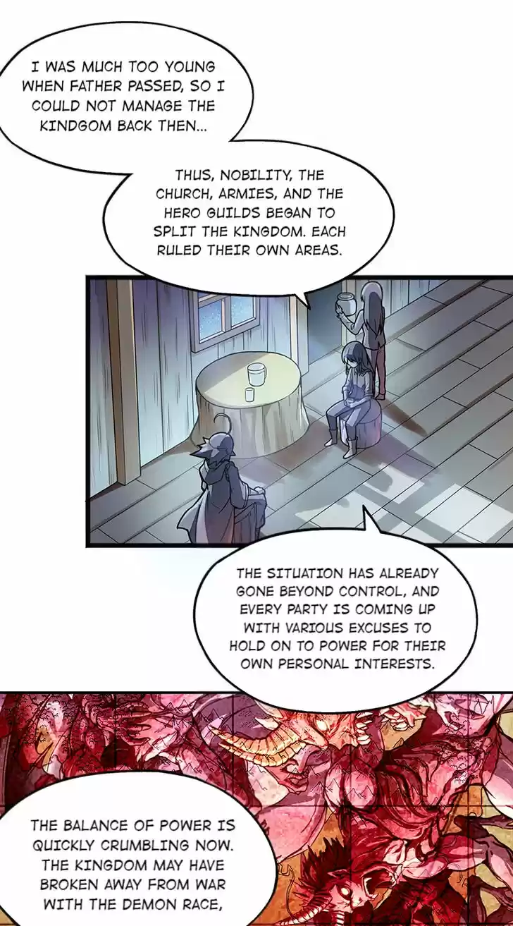 5500 Shades of the Demon King Ch.040