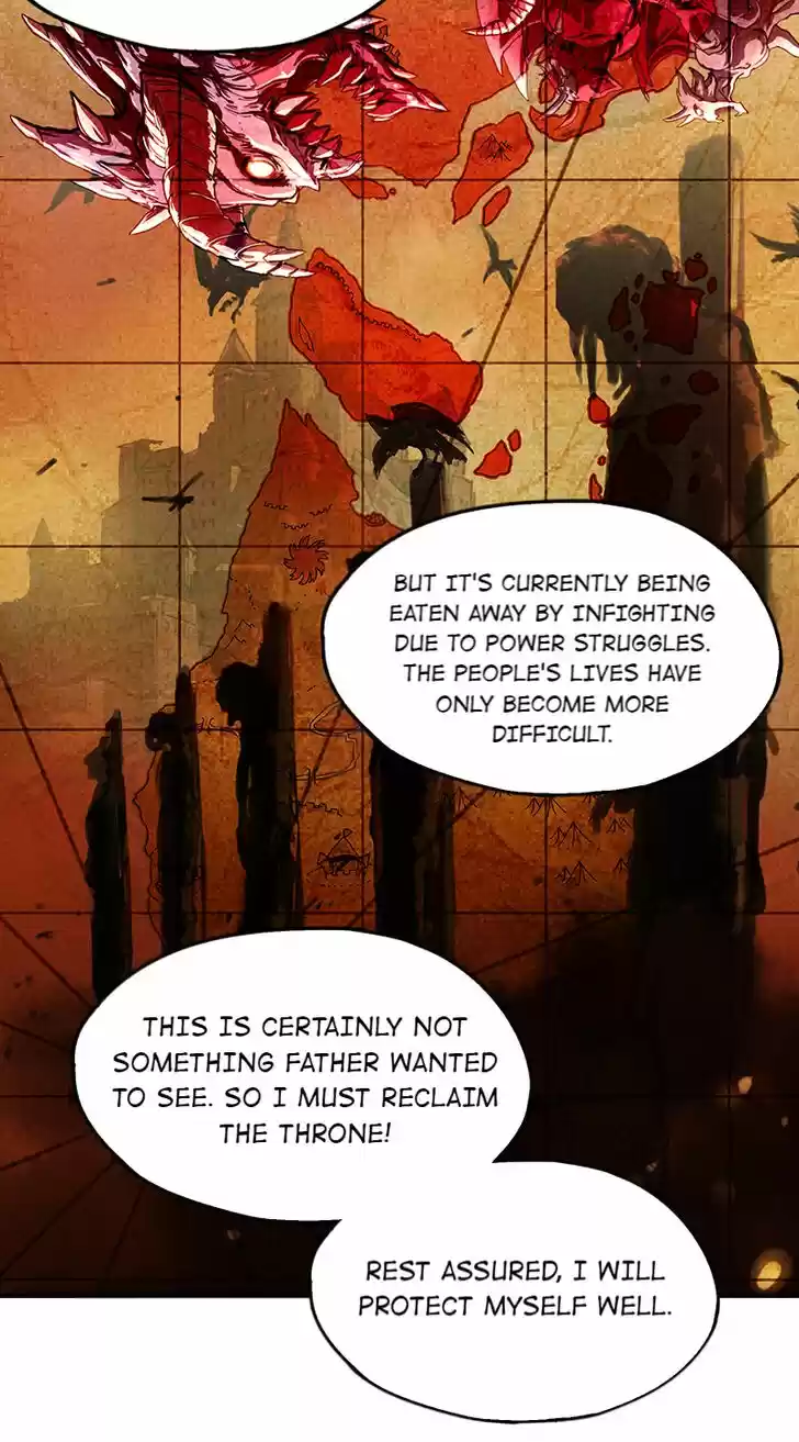 5500 Shades of the Demon King Ch.040