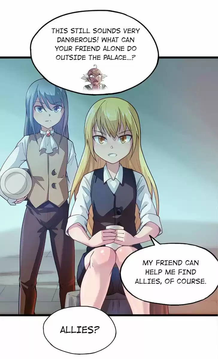 5500 Shades of the Demon King Ch.040