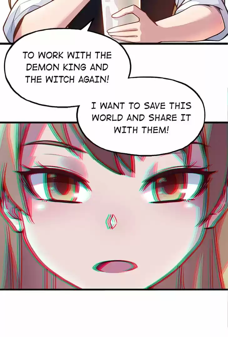 5500 Shades of the Demon King Ch.040