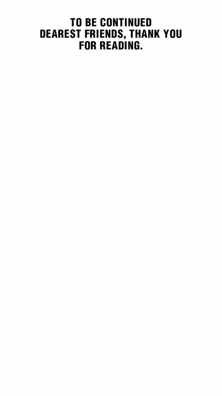 5500 Shades of the Demon King Ch.040